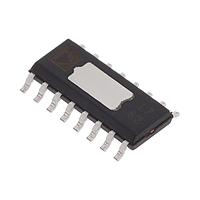 Analog Devices ADXL189BWBRDZUP-RL ເຄື່ອງວັດຄວາມເຄື່ອນໄຫວ PSI5 ແກ້ວ x axis Satellite Sensor