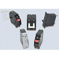 Carling Technologies AS1-B0-34-450-5B1-C ຮັດຊິກ-ແມກເນຕິກ 10/32 ສກຣູ 5A ມິດ ທຣິບ ແຮນເດີ