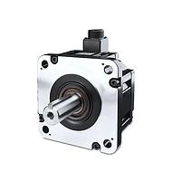 Delta Electronics, Inc. ECM-B3M-C20807RS1 ເມອຕເຊີໂວ AC, 750W, 220VAC, ມີຄວາມຫນັກກາງ, ປິດນ້ຳມັນ, ບໍ່ມີເບຣກ, ທາງກະທົບພ້ອມກັບ Tap, INC 24-Bit