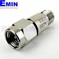 Khối DC Fairview SD3379 ( 2.92mm; 10 MHz - 40 GHz)