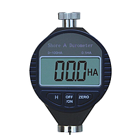 Hoyamo SI-200A Digital Shore Durometer (10-90HA)