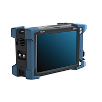 EXFO FTB-2 PRO ເວທີການທົດສອບ (24 V; 8.33 A)