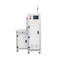 Censtar BC-LL-TN ເຄື່ອງລໍາລຽງ PCB Buffer (600*974*1250, 50*50-530*460)