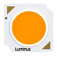 Luminus Devices CXM-9-35-90-36-AC00-F2-3 High Power LEDs ສີຂາວ 3500 K 90-CRI, CXM-9 Series