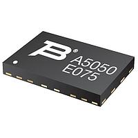 Bourns TBU-CA085-050-WH ອຸປະກອນປ້ອງກັນ Ethernet ທີ່ມີການໄຫວໄດ້ທັງສອງທາງ TBU