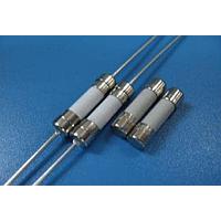 Bel Fuse 5HTP 1.25-R ຟິວສເຊຣາມິກ