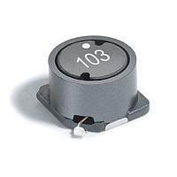 Coilcraft MSS7348-223MEC ພາວເອລັກຕຣອນ 22uH Shld 20% 2.3A 80mOhms