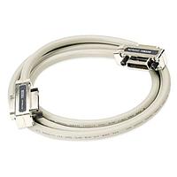 KEYSIGHT 10833B ສາຍ GPIB (2m)