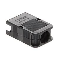 PHOENIX CONTACT 1714993 ກອງສາຍສະບັບ KGG-MC 1.5/6-ດຳ