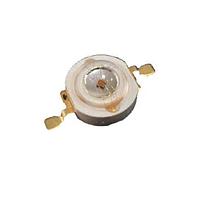 Inolux INV-K1TOIR ອຸປະກອນສົ່ງແສງ IR (ເອັດເອັດ IR) ມຸມມອງດ້ານເທິງ / K1 / 14.5 x 8.0 x 5