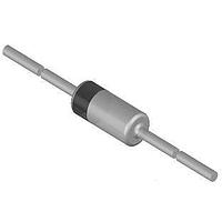 Vishay General Semiconductor BAW76-TAP ສະວິດຊິ້ວດາຍໂດ 35 ໂວລ໌ 300mA 2ns