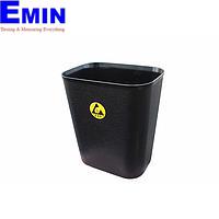 Bosch Static BSC-J45 ຖັງຂີ້ເຫຍື້ອ ESD (8L)