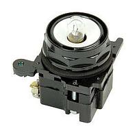 Eaton E34TB600 ອຸປະກອນແສງສະແດງ INDICATING LIGHT