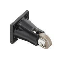 Honeywell 9PA33 ສະຫນອງສະຫນອງຂອງອຸປະກອນ Micro Switch Packet