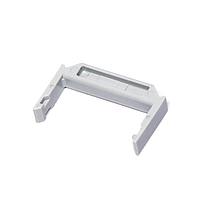 Amphenol CONEC 140X10069X ເຄື່ອງມື D-Sub ແລະ ອຸປະກອນ 14P ກະດູກບົດດ້ວຍດິນດຳ