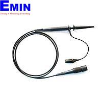 OWON T5100 Oscilloscope probe (100 MHz, 1 pair)