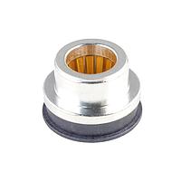 Molex 212194-0001 ປຸ່ມຮັບ 8.00MM SOCKET