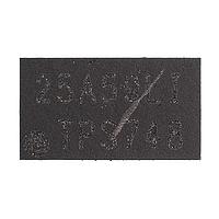 Texas Instruments TPS62748YFPR ຕົວຄວບຄຸມແຮງແສງໄຟຟ້າປ່ຽນແປງສູງ - ບັກຄອນເວີເຕີປະສິດທິພາບສູງມີ Ultr A 595-TPS62748YFPT