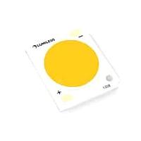 Lumileds L2C6-30HG3L08A1500 ໄຟ LED ພະລັງງານສູງ ສີຂາວອົບ CoB 90 CRI