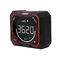 UNI-T LM320D ເຄື່ອງມວນແງ່ (4*90°)