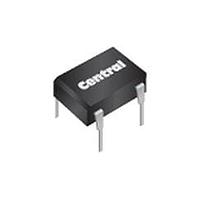 Central Semiconductor CBR1-D020 PBFREE ບຣິຈ ເຣຄທິຟາຍເລີດ