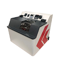 Koehler K19295 ເຄື່ອງກວດລ້າງນ້ຳ (1⁄3hp 1725rpm, 220-240V 50Hz)