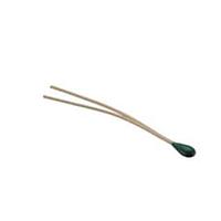 TE CONNECTIVITY SENSORS GA30K6A1IA NTC Thermistors DISCRETE 30K OHMS,+/ -0.1C ຈາກ 0C ຫາ 70C