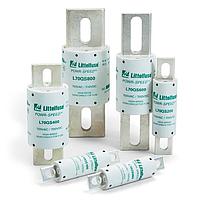 Littelfuse L70QS800.X ຟິວເຊັຍລະດັບສະເພາະ 800A 700VAC 700VDC FF L70QS POWR-SPEED