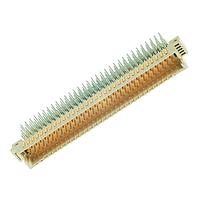 HARTING 02021601003 ຕົວເຊື່ອມ DIN 41612 FEDERL..HAR-BUS 64, 160pol. AFS1;M.FLAN.