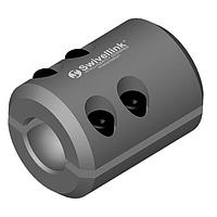 Swivellink SLM-2-2XS ການເຊື່ອມຕໍ່ Knuckle METRIC