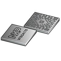 NXP MIMXRT685SFVKB MCU+DSP+FPUs i.MXRT600, 176VFBGA