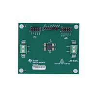 Texas Instruments TPSM63606SEVM ຕົວຄວບຄຸມແຮງໂຕລະຟັດ - ຕົວຄວບຄຸມສະຫວັດດີ້ງ