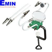 Proskit SN-394 Helping Hands OctopusClamp Kit