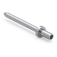 Mill-Max 3111-2-00-80-00-00-08-0 ຮາດແວຣບອດວົງຈອນ - PCB 200u SN ກ່ອນ NI