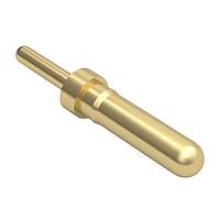 Mill-Max 5816-0-00-15-00-00-03-0 ຮາດແວຣບອດວິສະກະ - PCB STANDARD I.C. PIN