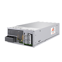 Advanced Energy SLB1000S12K PSU ທີ່ປິດລ້ອມສຳລັບອຸດສາຫະກຳ ແລະ ການແພດ (12V, 1000W)