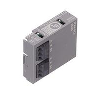 IDEC FC6A-PC3 ອຸປະກອນເສີມ Controller RS485 communication adapter