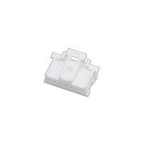 Molex 51382-0700 ຮາກການຮັບສິນ 2.0 WTB HSG 7CKT MICROCLASP