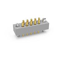 AirBorn PA10PJTL ພະລັງງານໃຫ້ກັບບອດ