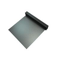 Samtec IDSD-15-D-10.00-G-R ການປະກອບຊ່ອງສອງແຖວ IDC ຮ່ວມຮອບຮ່າງສັ້ນແບບສາຍສີແຖວແບບແຖວແບບແຖວ