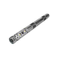 Samyon 55mmDual ກ້ອງເຈາະຮູ (20Mpa)