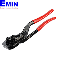 Yato YT-1939 Portable nothers