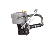 ZD PACK KZ-32/19 ເຄື່ອງມືສາຍເຫຼັກນິວເມຕິກ (19-32mm)