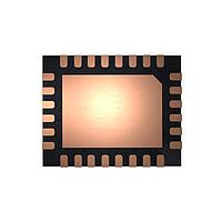 Monolithic Power Systems (MPS) MP6545AGF-Z 3 ຟາສ 4.5-45V,2.5A, ຂັ້ນພະລັງງານສາມຟາສງ່າຍດ້ວຍການວັດກຳລັງກະທົບພາຍນອກ