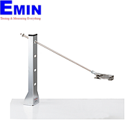 Vessel VRS-5 Reaction Control Stand