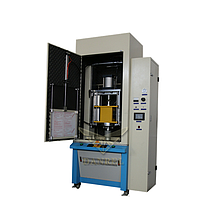 Danrel DR-1542-Cover ເຄື່ອງເຊື່ອມພາດສະຕິກ Ultrasonic ພະລັງງານສູງ (Noise free,15KHz,4200W)