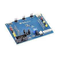 Texas Instruments BQ25188EVM ໂມດູນປະເມີນຜົນການຈັດການແບດເຕີຣີ BQ25188