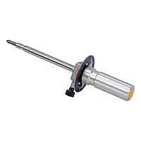 Tohnichi FTD400CN Dial ຊີ້ບອກປະເພດ Driver torque (80～400 cN･m)