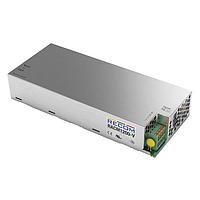 RECOM Power RACM1200-24SAV/ENC/PMB ອຸປະກອນຈັດສົ່ງພະລັງງານປ່ຽນແປງ 1200W 80-264Vin 24Vout 50A