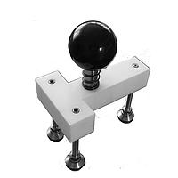 KLEINWACHTER ME V50 ການວັດແທກ Elektrode ຕັ້ງ